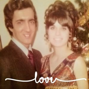 Meet your Posher, Janet